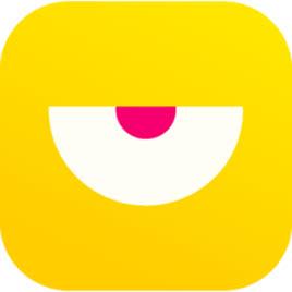 你演我猜app，你来比划我来猜app下载（十款适合聚会玩的手游推荐）