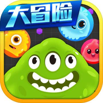 你演我猜app，你来比划我来猜app下载（十款适合聚会玩的手游推荐）