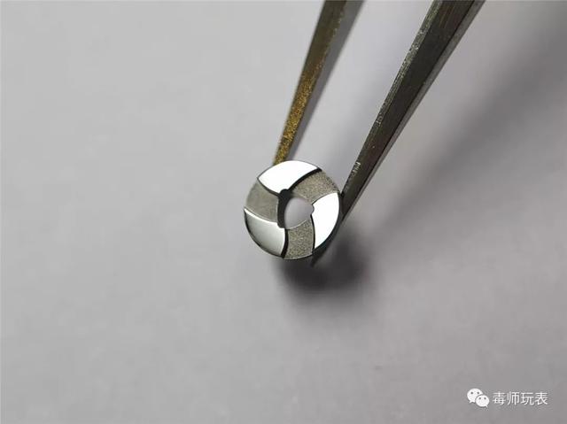 盘点目前复刻表3235机芯质量怎么样，劳力士3235机芯大揭秘