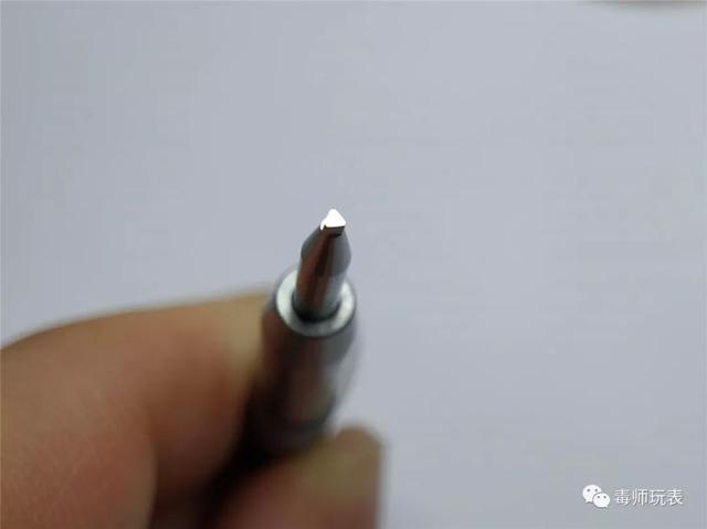 盘点目前复刻表3235机芯质量怎么样，劳力士3235机芯大揭秘