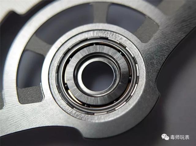 盘点目前复刻表3235机芯质量怎么样，劳力士3235机芯大揭秘