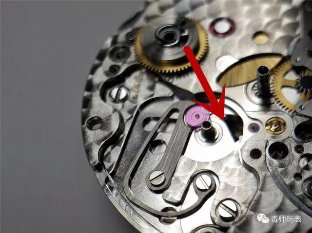 盘点目前复刻表3235机芯质量怎么样，劳力士3235机芯大揭秘