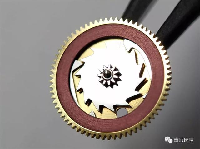 盘点目前复刻表3235机芯质量怎么样，劳力士3235机芯大揭秘