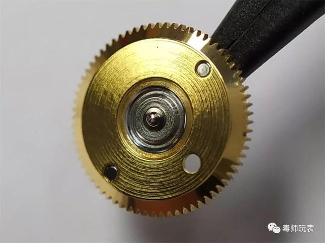 盘点目前复刻表3235机芯质量怎么样，劳力士3235机芯大揭秘