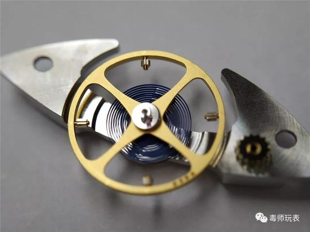 盘点目前复刻表3235机芯质量怎么样，劳力士3235机芯大揭秘