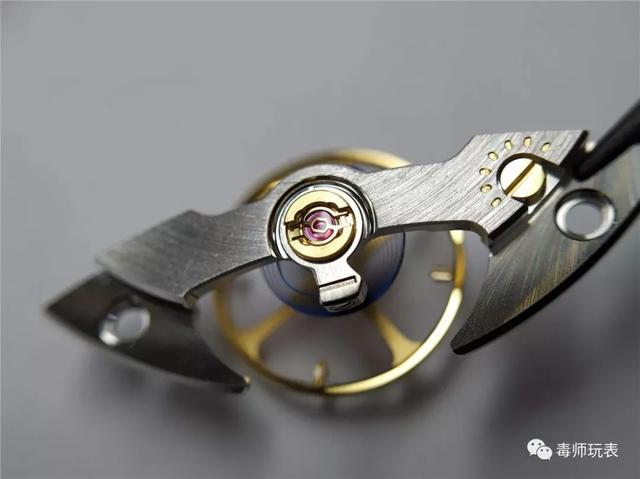 盘点目前复刻表3235机芯质量怎么样，劳力士3235机芯大揭秘