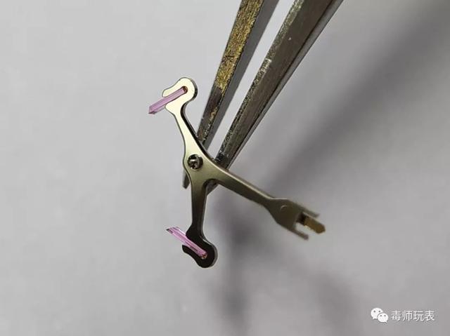 盘点目前复刻表3235机芯质量怎么样，劳力士3235机芯大揭秘