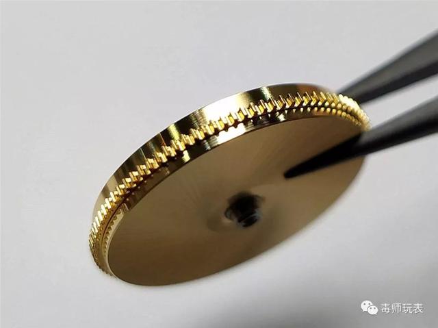 盘点目前复刻表3235机芯质量怎么样，劳力士3235机芯大揭秘