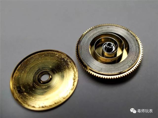 盘点目前复刻表3235机芯质量怎么样，劳力士3235机芯大揭秘