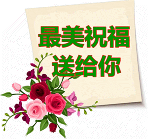 晚安，祝你好梦✨，晚安的高级表达方式（愿这份美好的问候带给你舒心一整晚图片）