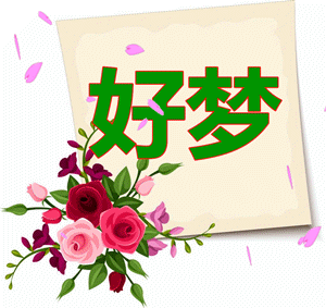 晚安,祝你好梦78,晚安的高级表达方式(愿这份美好的问候带给你舒心