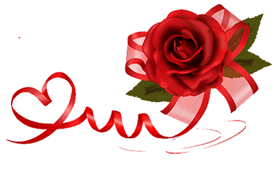 晚安，祝你好梦✨，晚安的高级表达方式（愿这份美好的问候带给你舒心一整晚图片）