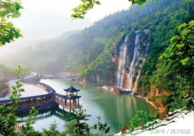 属木的字有哪些，属木的字有哪些寓意好（“青州”地名溯源：东方属木）