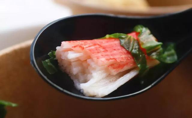 贡丸是什么做的,超市买的贡丸是什么做的(在厦门火了30年的芋头贡丸) 贡丸是什么做的,超市买的贡丸是什么做的(在厦门火了30年的芋头贡丸)