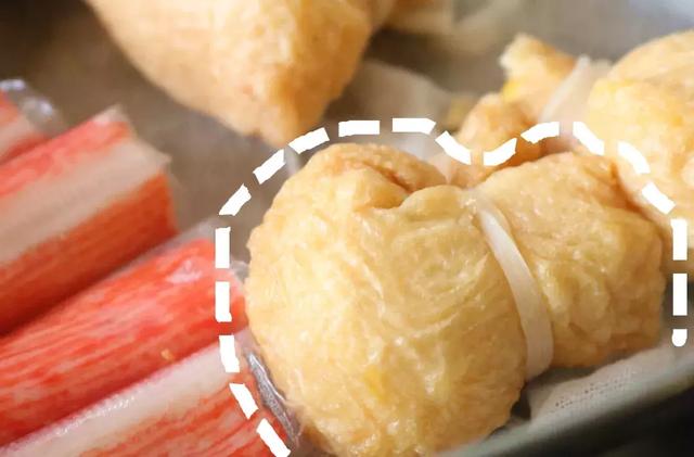 贡丸是什么做的,超市买的贡丸是什么做的(在厦门火了30年的芋头贡丸) 贡丸是什么做的,超市买的贡丸是什么做的(在厦门火了30年的芋头贡丸)