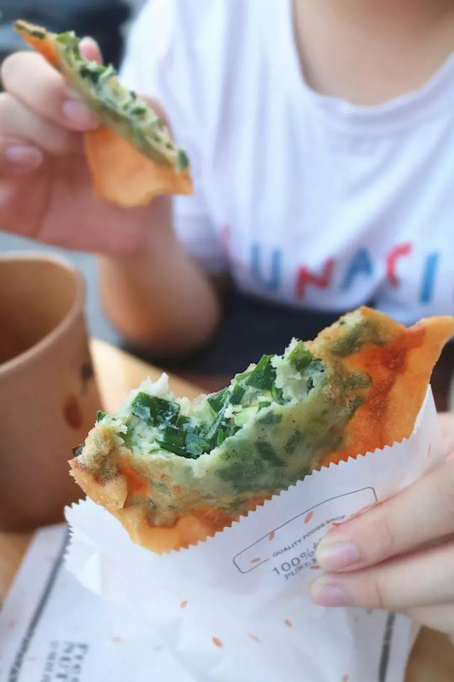 贡丸是什么做的,超市买的贡丸是什么做的(在厦门火了30年的芋头贡丸) 贡丸是什么做的,超市买的贡丸是什么做的(在厦门火了30年的芋头贡丸)