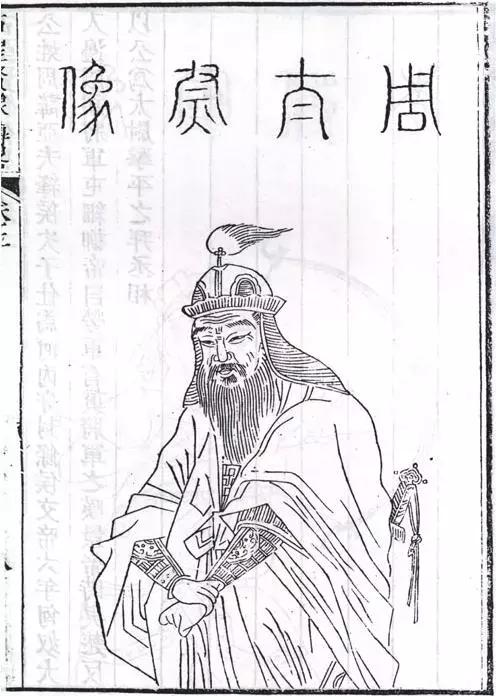 尚方宝剑是什么意思，古代尚方宝剑是什么意思（遇上了“尚方宝剑”结果又会怎样）