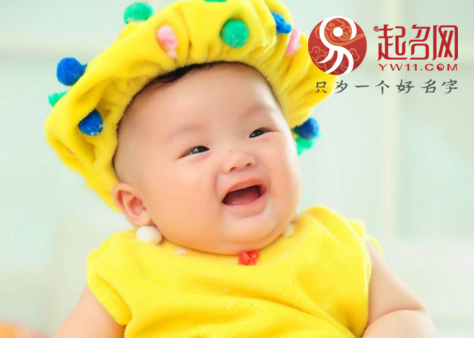 男生小名好听的特殊的，独特别致男孩小名精选大全（家长们不妨参考一下吧）