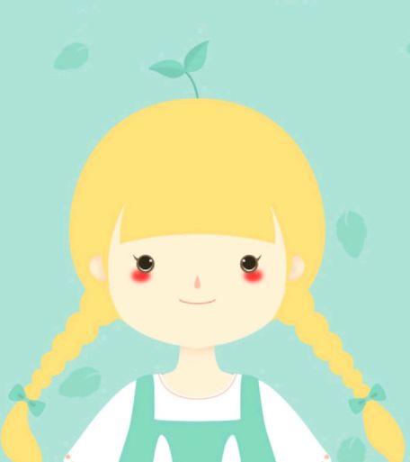 盘点爱情中不会吃回头草的星座男女，绝不吃回头草的星座男（好马不吃回头草的三大星座）