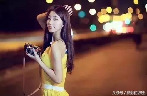 光圈和景深的关系，单反拍照光圈与景深的关系（景深和它的决定因素）