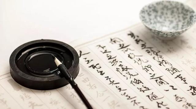 不义之财的意思，梦见不义之财是什么意思（你知道笔画最少的汉字都是什么吗）