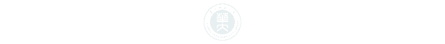 华中师范大学在哪里，华中师大在哪里（以华中师大为坐标原点）