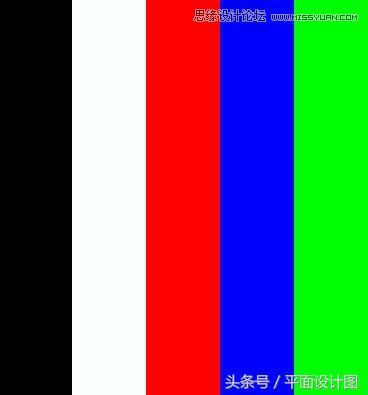 通道混合器有什么作用，通道包含什么特殊的混合方式（详细解析Photoshop通道混合器原理）