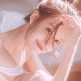 『ポ森』歪头侧脸真人女头，微信头像，『ポ森』歪头侧脸真人女头（超级气质的女头了解一下）