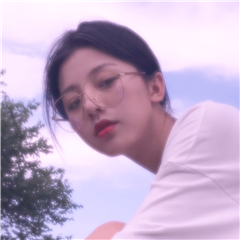 『ポ森』歪头侧脸真人女头，微信头像，『ポ森』歪头侧脸真人女头（超级气质的女头了解一下）