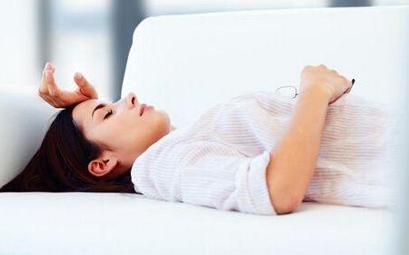 胖人最快的怀孕方法，胖人容易怀孕吗（想要一击即中、立刻怀孕）