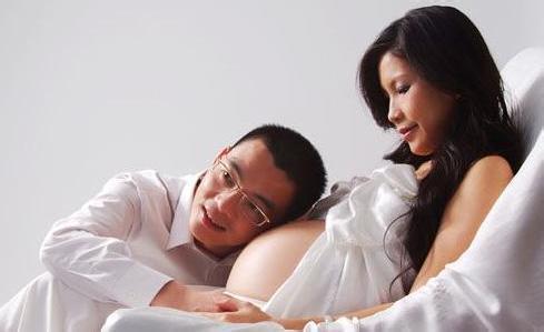 胖人最快的怀孕方法，胖人容易怀孕吗（想要一击即中、立刻怀孕）