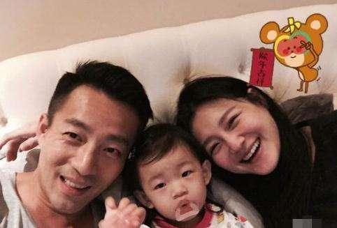 胖人最快的怀孕方法，胖人容易怀孕吗（想要一击即中、立刻怀孕）