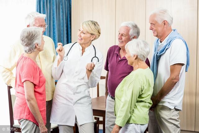 味精对人体有没有危害，味精对人体的4大危害（生活中这三类人不宜食用味精）