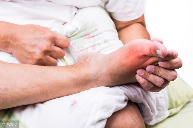 味精对人体有没有危害，味精对人体的4大危害（生活中这三类人不宜食用味精）