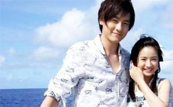 日版恶作剧之吻，恶作剧之吻历代版本（中日版《恶作剧之吻》比较）