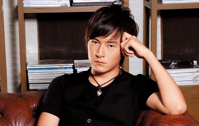 日版恶作剧之吻，恶作剧之吻历代版本（中日版《恶作剧之吻》比较）