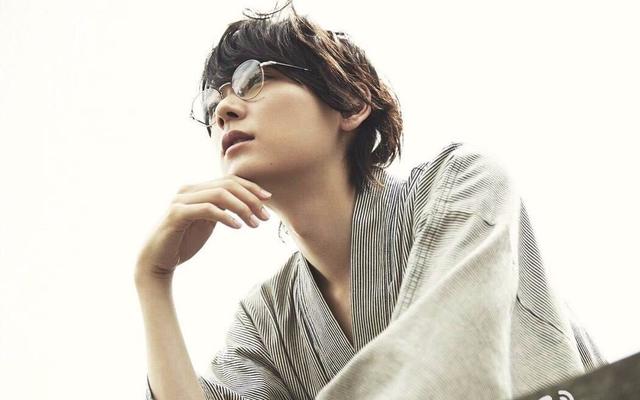 日版恶作剧之吻，恶作剧之吻历代版本（中日版《恶作剧之吻》比较）