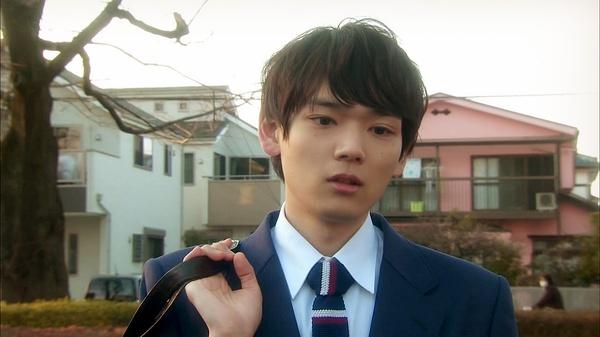 日版恶作剧之吻，恶作剧之吻历代版本（中日版《恶作剧之吻》比较）