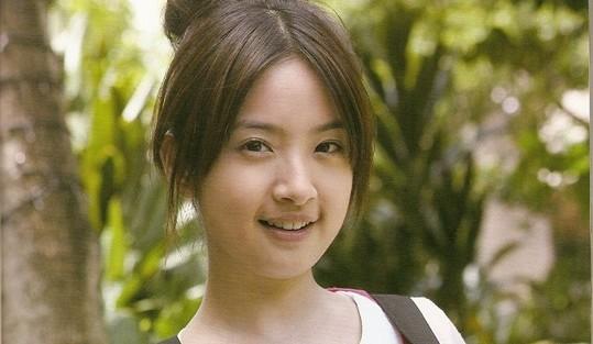 日版恶作剧之吻，恶作剧之吻历代版本（中日版《恶作剧之吻》比较）