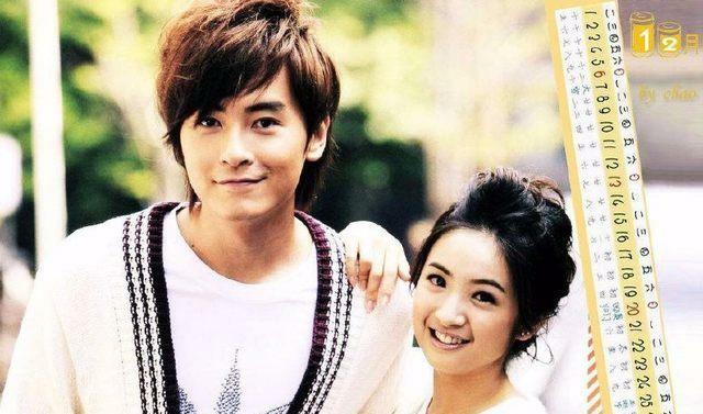 日版恶作剧之吻，恶作剧之吻历代版本（中日版《恶作剧之吻》比较）