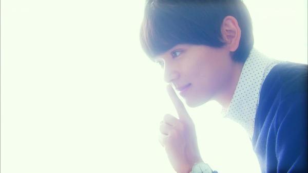 日版恶作剧之吻，恶作剧之吻历代版本（中日版《恶作剧之吻》比较）