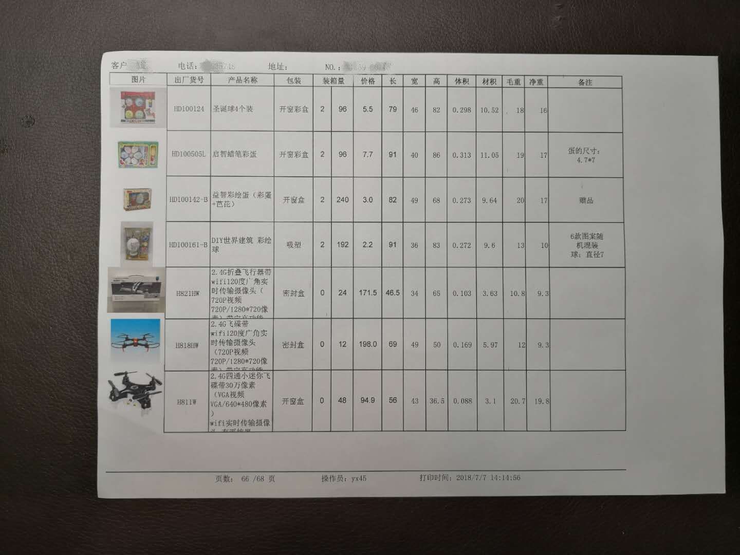 儿童玩具批发厂家(玩具厂家联系电话)