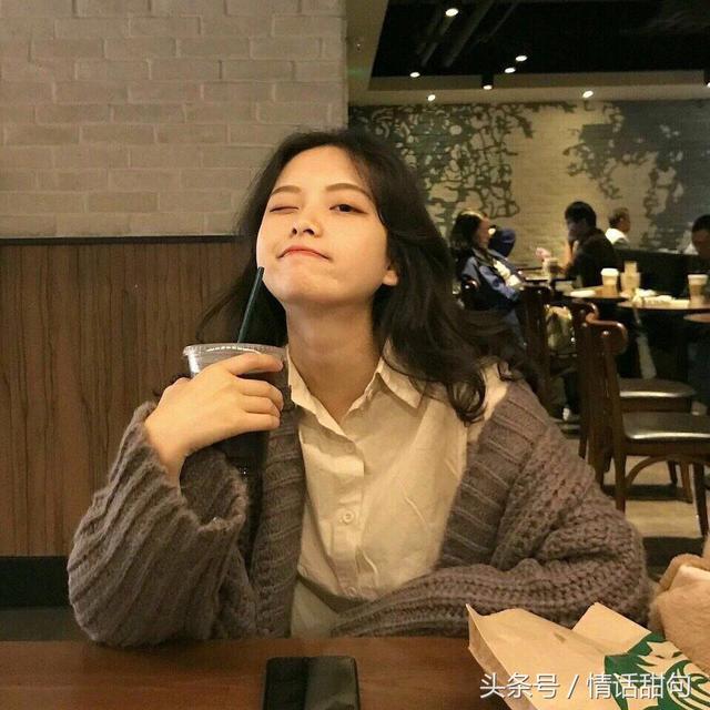 土味撩妹情话，土味撩妹情话短句（30句超肉麻的土味情话）