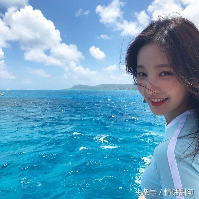 土味撩妹情话，土味撩妹情话短句（30句超肉麻的土味情话）