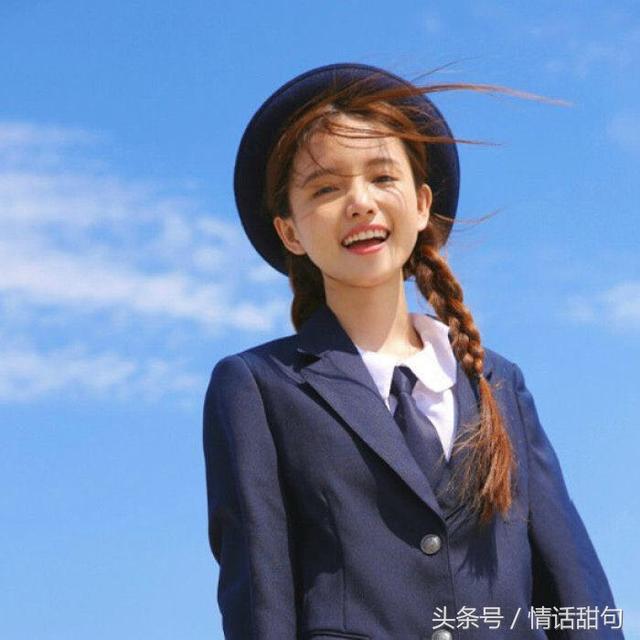 土味撩妹情话，土味撩妹情话短句（30句超肉麻的土味情话）