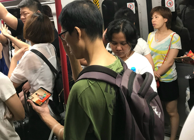 老腊肉形容什么人，老腊肉什么意思（变身“萌叔”征服观众）