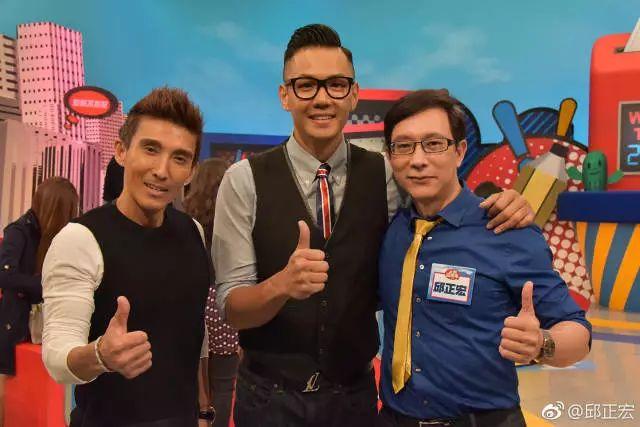 湖南卫视百科全说全集，湖南卫视百科全说嘉宾（明星说瘦就瘦的秘籍大揭秘）