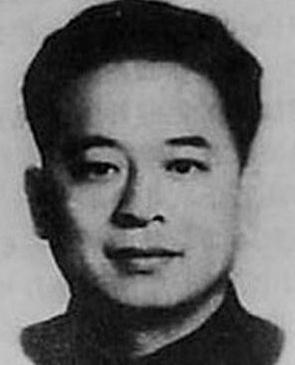 罗广文怎么死的，罗成在哪死的（《红岩》作者罗广斌死亡之谜）