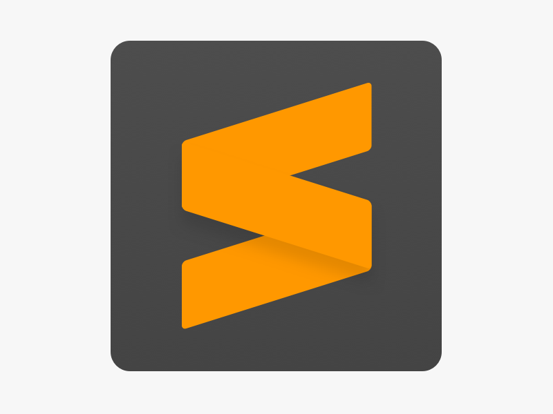 kotlin教程哪个比较好