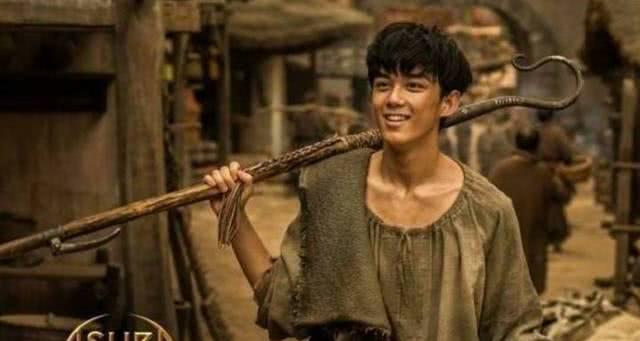 阿修罗电影剧情，阿修罗电影百度百科（《阿修罗》到底为啥会撤档停映）